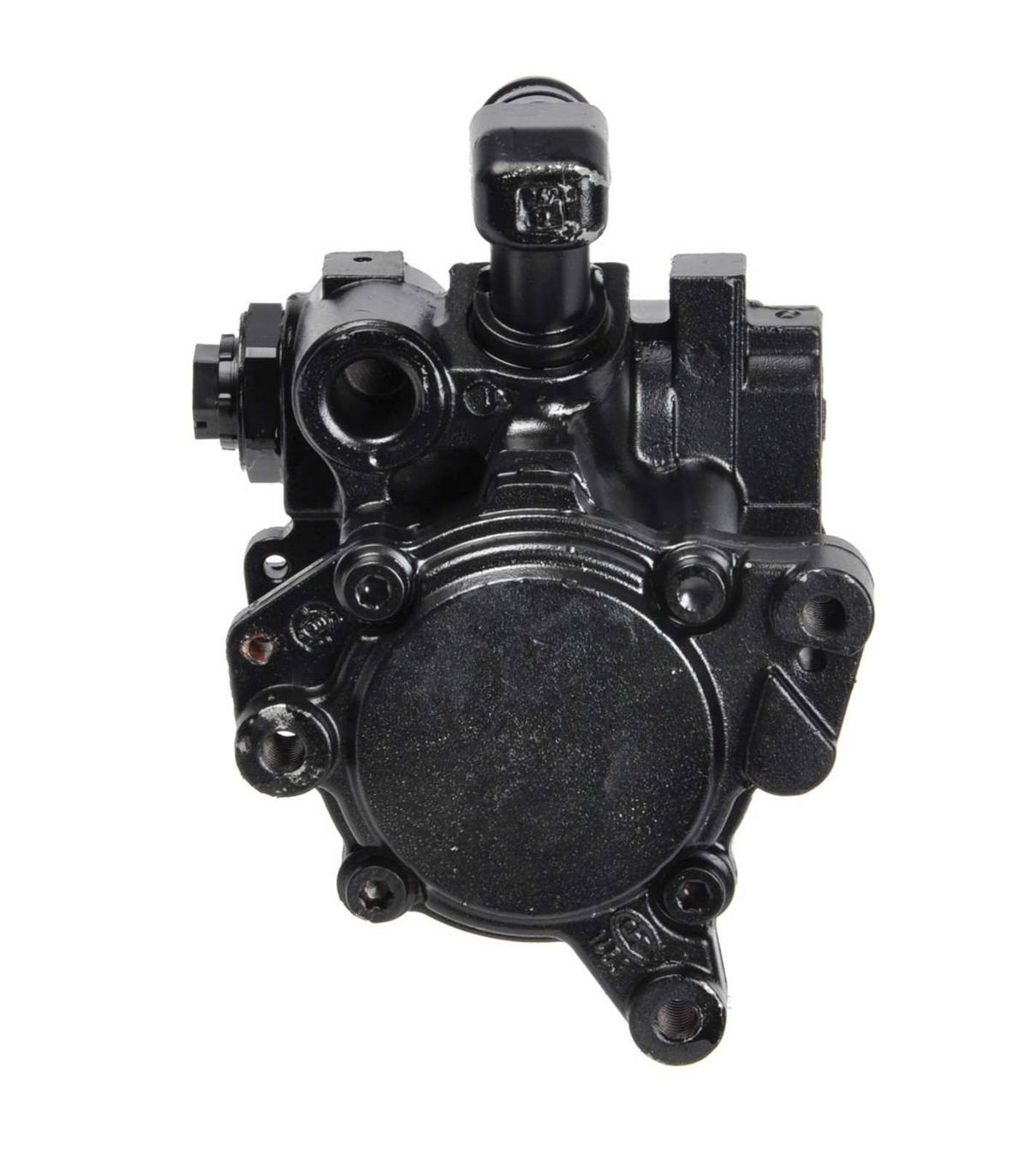 Cardone Select Parking Brake Actuator - O'Reilly Auto Parts